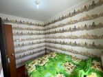 thumbnail-jual-cepat-apartemen-medit-gading-2-kamar-furnish-shm-3