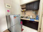 thumbnail-jual-cepat-apartemen-medit-gading-2-kamar-furnish-shm-5