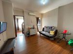 thumbnail-jual-cepat-apartemen-medit-gading-2-kamar-furnish-shm-4