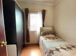 thumbnail-jual-cepat-apartemen-medit-gading-2-kamar-furnish-shm-7