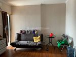 thumbnail-jual-cepat-apartemen-medit-gading-2-kamar-furnish-shm-8