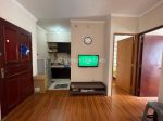 thumbnail-jual-cepat-apartemen-medit-gading-2-kamar-furnish-shm-11