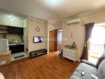 thumbnail-jual-cepat-apartemen-medit-gading-2-kamar-furnish-shm-9