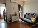 thumbnail-jual-cepat-apartemen-medit-gading-2-kamar-furnish-shm-6