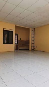 Rumah Strategis di Blok Favorit Taman Kopo Indah, Yu Survey