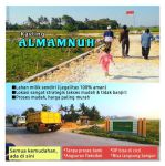 thumbnail-tanah-kavling-cikarang-0