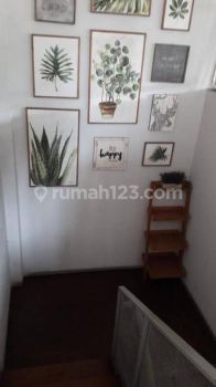 Kosan Dijual Dan Hotel di Mainroad Setiabudi