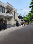 thumbnail-rumah-baru-ready-siap-huni-brand-new-dalam-komplek-besar-cinere-depok-3