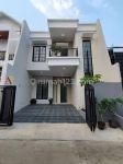 thumbnail-rumah-baru-ready-siap-huni-brand-new-dalam-komplek-besar-cinere-depok-1