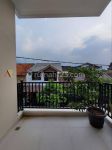 thumbnail-rumah-baru-ready-siap-huni-brand-new-dalam-komplek-besar-cinere-depok-8