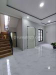 thumbnail-rumah-baru-ready-siap-huni-brand-new-dalam-komplek-besar-cinere-depok-7