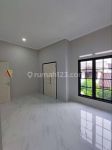 thumbnail-rumah-baru-ready-siap-huni-brand-new-dalam-komplek-besar-cinere-depok-10