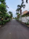 thumbnail-rumah-baru-ready-siap-huni-brand-new-dalam-komplek-besar-cinere-depok-12