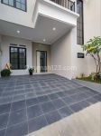 thumbnail-rumah-baru-ready-siap-huni-brand-new-dalam-komplek-besar-cinere-depok-4