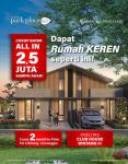 thumbnail-keren-dp-2jtan-mustika-park-place-best-home-at-setu-bekasi-8