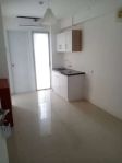 thumbnail-bassura-2br-semi-furnish-di-edelweiss-0