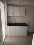 thumbnail-bassura-2br-semi-furnish-di-edelweiss-1