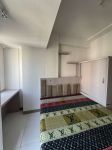 thumbnail-termurah-sewa-apartemen-studio-tokyo-pik2-view-kolam-furnish-3