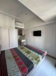 thumbnail-termurah-sewa-apartemen-studio-tokyo-pik2-view-kolam-furnish-7