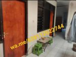 thumbnail-jual-tanah-bonus-rumah-jl-ki-ageng-pemanahan-dekat-kampus-terpadu-uad-6