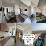 thumbnail-disewakan-apartemen-tokyo-riverside-pik2-studio-furnish-15jtthn-0