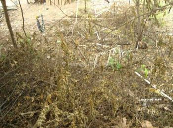 Tanah Lokasi di Jalan Raya Daan Mogot Km 12 3 Jalan Raya Pantura .lokasi Dekat