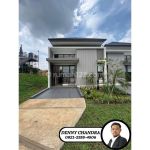 thumbnail-dijual-rumah-dekat-aeon-mall-sentul-bogor-spring-residences-6x10-2