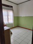 thumbnail-dijual-rumah-kemang-pratama-2-bekasi-0