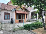 thumbnail-dijual-rumah-kemang-pratama-2-bekasi-8