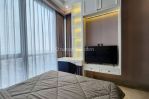 thumbnail-for-rent-district-8-tipe-2-kamar-di-senopati-termurah-5