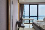 thumbnail-for-rent-district-8-tipe-2-kamar-di-senopati-termurah-7