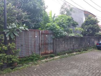 Sell Tanah: Dijual Tanah Matang