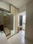 thumbnail-disewakan-apartemen-taman-anggrek-residences-2-bedrooms-fully-furnish-6