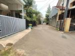 thumbnail-tanah-shm-luas-224m2-di-sayap-jalan-bkr-kota-bandung-shm-2