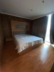 thumbnail-di-sewakan-apartmen-ancol-mansion-full-furnished-view-laut-4