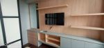 thumbnail-disewa-studio-apartemen-arandra-residence-cempaka-putih-jakarta-pusat-1