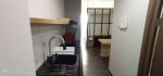 thumbnail-disewa-studio-apartemen-arandra-residence-cempaka-putih-jakarta-pusat-6