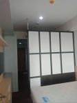 thumbnail-disewa-studio-apartemen-arandra-residence-cempaka-putih-jakarta-pusat-11