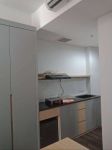 thumbnail-disewa-studio-apartemen-arandra-residence-cempaka-putih-jakarta-pusat-0