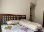 thumbnail-jual-unit-landmark-tower-a-hadap-garden-1-br-luas-45-fully-furnished-ciamik-5