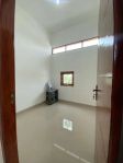 thumbnail-rumah-modern-5x15-2-kamar-tidur-lokasi-di-barat-surabaya-1