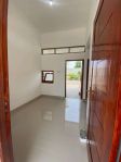 thumbnail-rumah-modern-5x15-2-kamar-tidur-lokasi-di-barat-surabaya-10