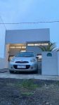 thumbnail-rumah-modern-5x15-2-kamar-tidur-lokasi-di-barat-surabaya-8