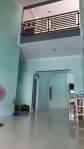 thumbnail-disewakan-rumah-besar-dan-nyaman-5