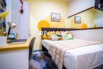 thumbnail-jual-rumah-kost-baru-17-kamar-furnished-siap-untung-di-gajah-mada-11