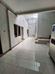 thumbnail-rumah-darmo-kota-surabaya-harga-murah-davya2338-14