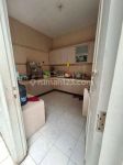 thumbnail-rumah-darmo-kota-surabaya-harga-murah-davya2338-12