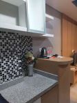 thumbnail-disewakan-apartemen-tamansari-papilio-studio-furnished-include-sc-3
