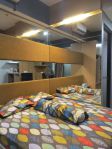 thumbnail-disewakan-apartemen-tamansari-papilio-studio-furnished-include-sc-2