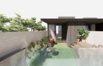 thumbnail-rumah-dijual-brand-new-murah-private-pool-di-permata-hijau-9